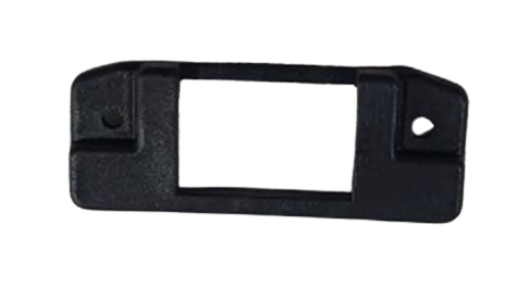 3M708-7034A-00.png APX7 CEPLIK MENTESE PLASTİK - Görsel 1