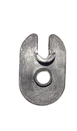 3M708-7035A-00.png APX7 ARKA SİNYAL BAĞLANTI APARATI - Görsel 1