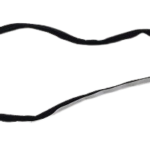 APX7 CEPLIK CONTASI