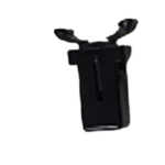 APX7 CEPLIK KİLİT DILI PLASTİK