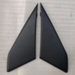 APX7 PLASTİK 4