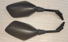3M708-8003A-00.jpg APX7 AYNA SET - Görsel 1