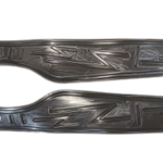 APX7 PASPAS SET