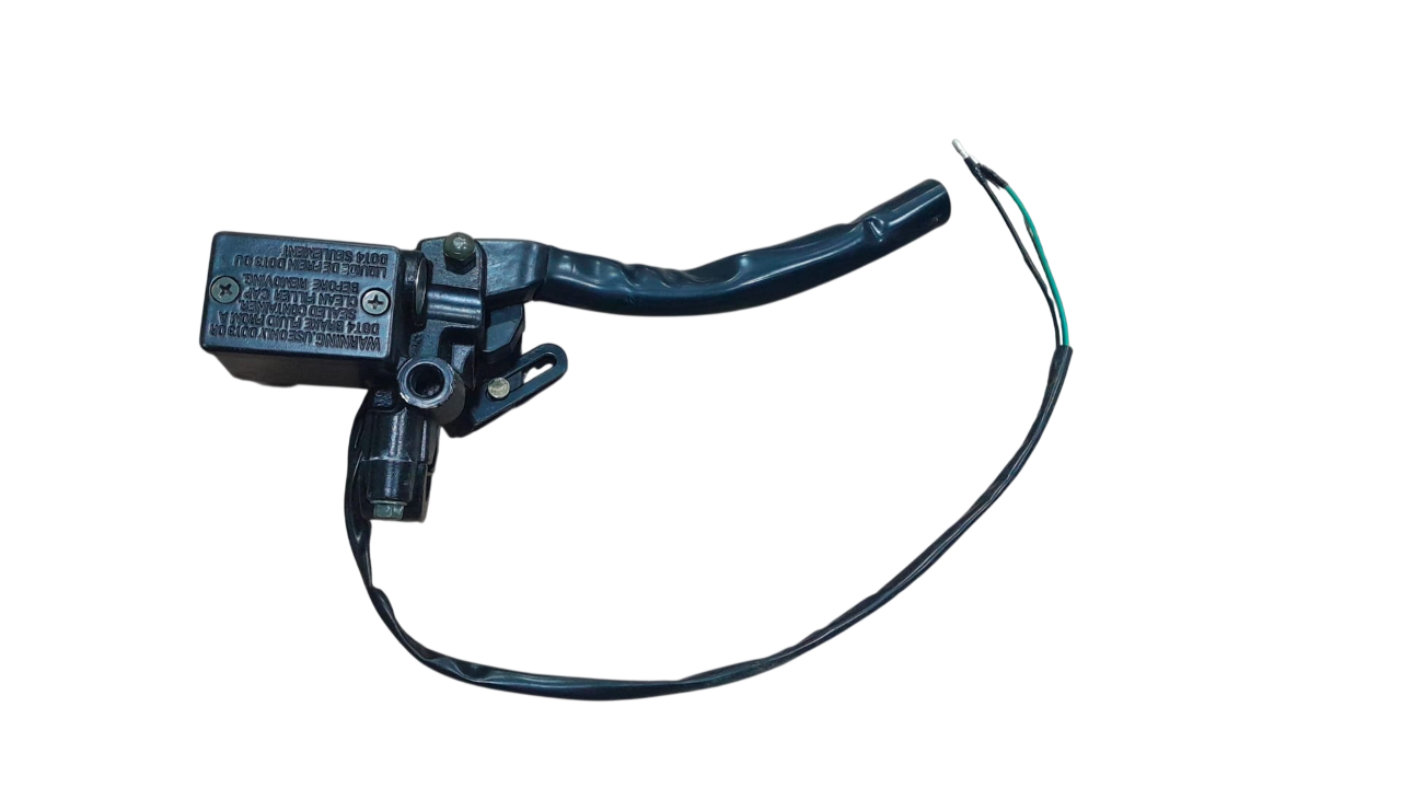 3M709-3006A-01.png RT3 ÖN DİSK FREN ÜST MERKEZ - Görsel 1