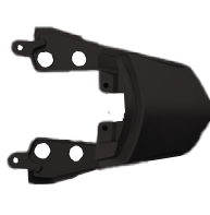 3M709-6006A-24.png RT3 SOL FAR ABS - Görsel 1