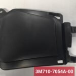 APX3 CEPLİK PLASTİK