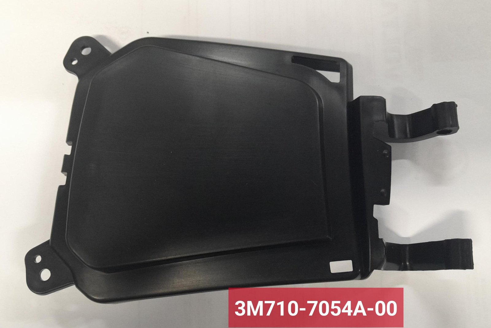 3M710-7054A-00.jpg APX3 CEPLİK PLASTİK - Görsel 1