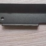 RSX4 FAR BRAKETI