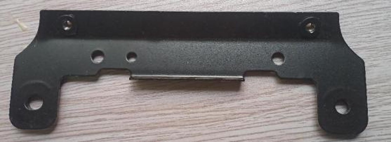 3M711-0005A-00-scaled-1.jpg RSX4 FAR BRAKETI - Görsel 1
