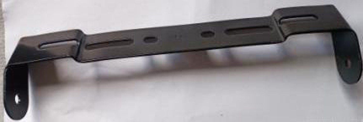 3M711-0007A-00.jpg RSX4 PLAKA DEMIRI - Görsel 1