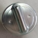 RSX4 YAKIT DEPOSU KAPAK