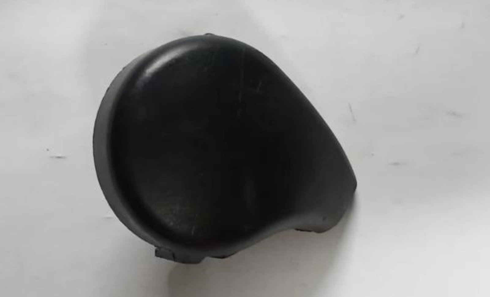 3M711-1009A-00.jpg RSX4 GAZ KELEBEGI KABLO KAPAĞI - Görsel 1