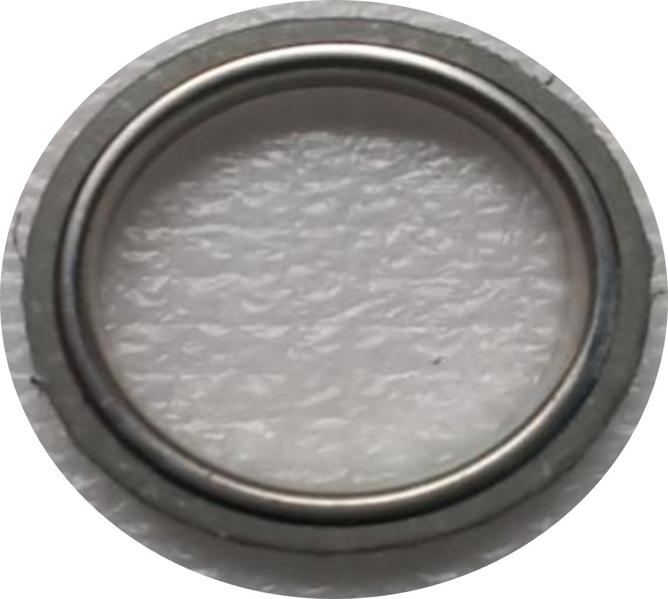 3M711-1012A-00.jpg RSX4 EGZOZ CONTASI - Görsel 1