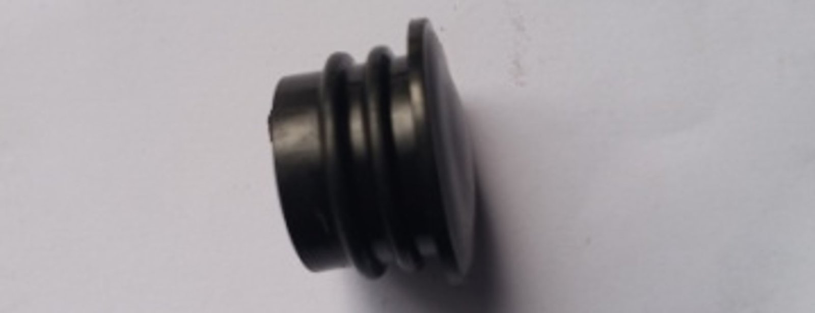 3M711-3001A-00.jpg RSX4 SALINCAK TAPASI - Görsel 1