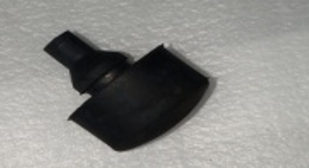 3M711-3002A-00.jpg RSX4 SALINCAK TAKOZU - Görsel 1