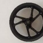 RSX4 ÖN JANT
