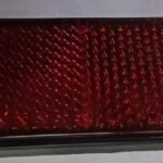 RSX4 ARKA REFLEKTOR