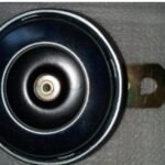 RSX4 KORNA