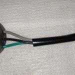 RSX4 FLASOR