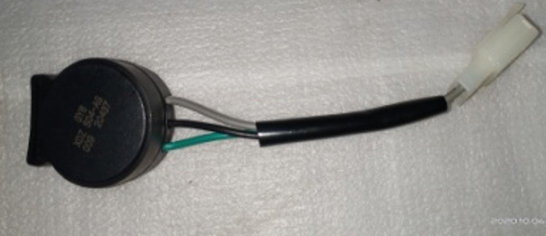 3M711-5013A-00.jpg RSX4 FLASOR - Görsel 1