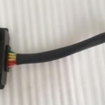 RSX4 VOLTAJ REGULATORU