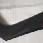 RSX4 SOL YAN CITA ABS