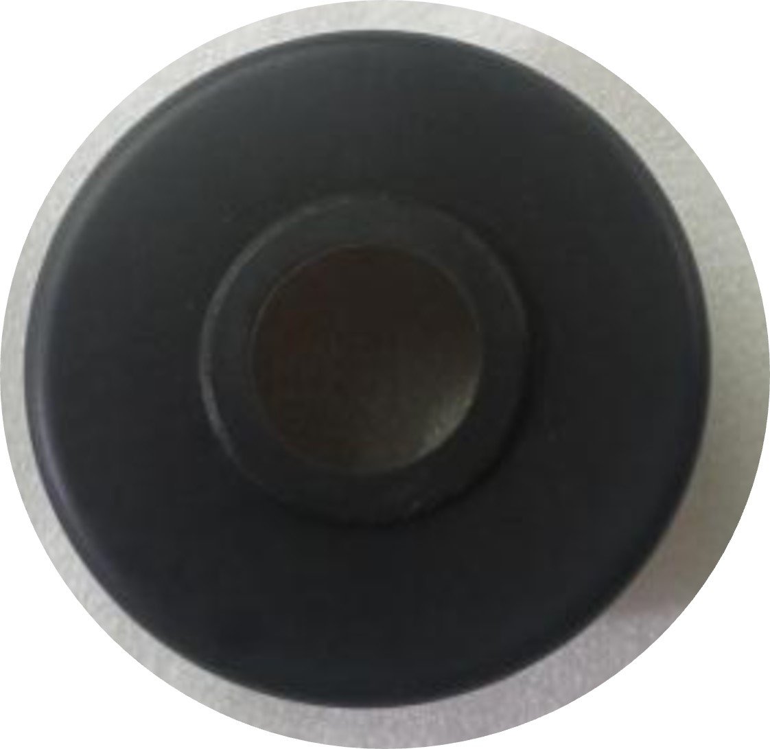 3M711-7002A-00.jpg RSX4 TOZ KAPAĞI - Görsel 1