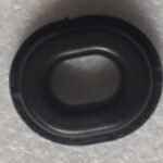 RSX4 GROMET ELIPS