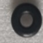 RSX4 DAIRESEL GROMET 2