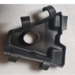 RSX4 DEPO TAHLIYE PLASTİK