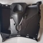 RSX4 TORPİDO PP