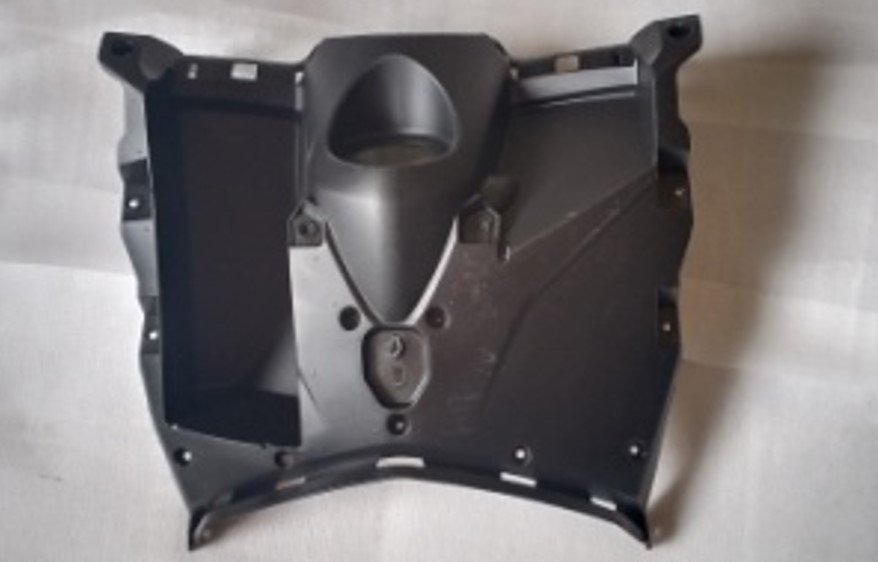 3M711-7014A-00.jpg RSX4 TORPİDO PP - Görsel 1