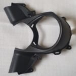 RSX4 GÖSTERGE PLASTİK