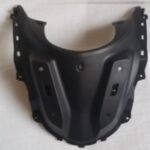 RSX4 ÖN PANEL