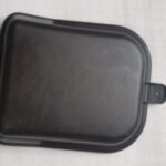 RSX4 TORPİDO İÇ KAPAK PP