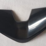 RSX4 GİDON KAPAĞI DEKORATIF PP