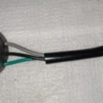 RSX3 FLASOR