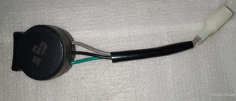3M712-5013A-00.jpg RSX3 FLASOR - Görsel 1