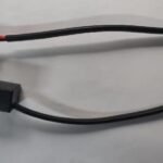 RSX3 USB SOKET