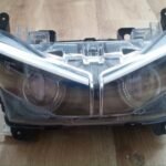 RSX3 ÖN FAR