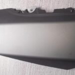 RSX3 FAR GRENAJI YAN KAPAK SOL