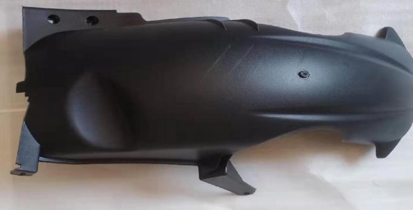 3M712-7001A-00.jpg RSX3 ARKA TEKER CAMURLUK - Görsel 1