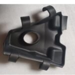 RSX3 DEPO TAHLIYE PLASTİK