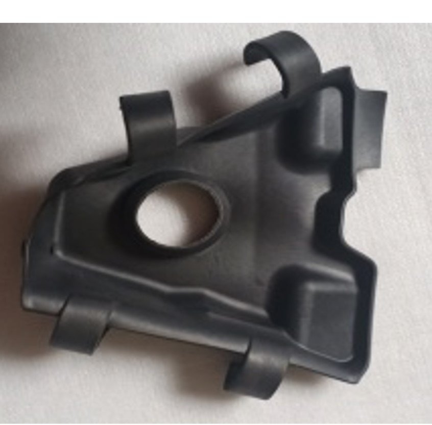 3M712-7009A-00.jpg RSX3 DEPO TAHLIYE PLASTİK - Görsel 1