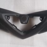 RSX3 GİDON UST PLASTİK