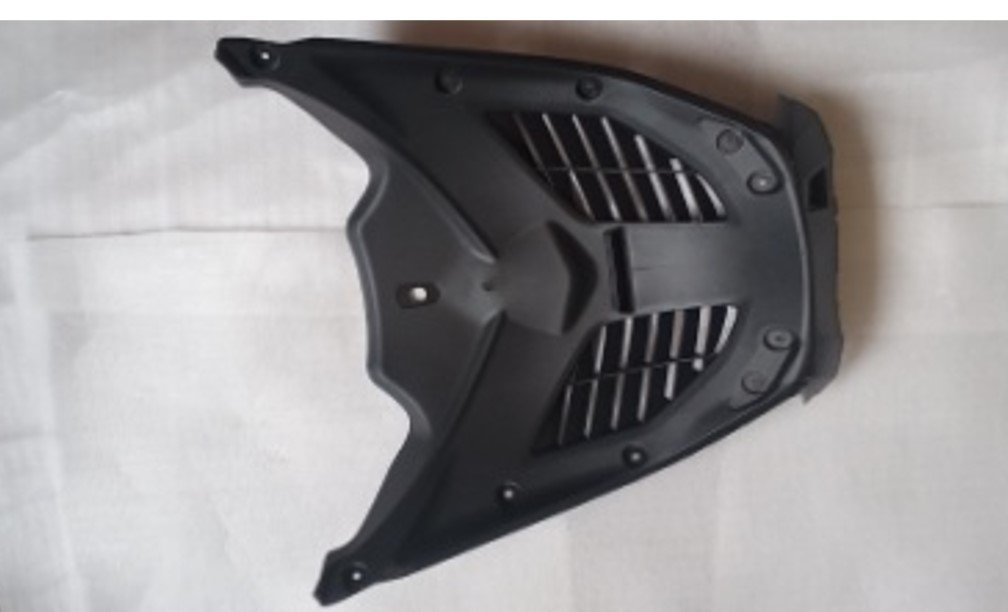 3M712-7021A-00.jpg RSX3 ALT DAVLUMBAZ PLASTİK - Görsel 1