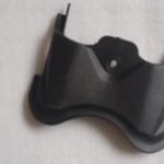 RSX3 KOLTUK MIDERI BRAKETI KAPAK PP