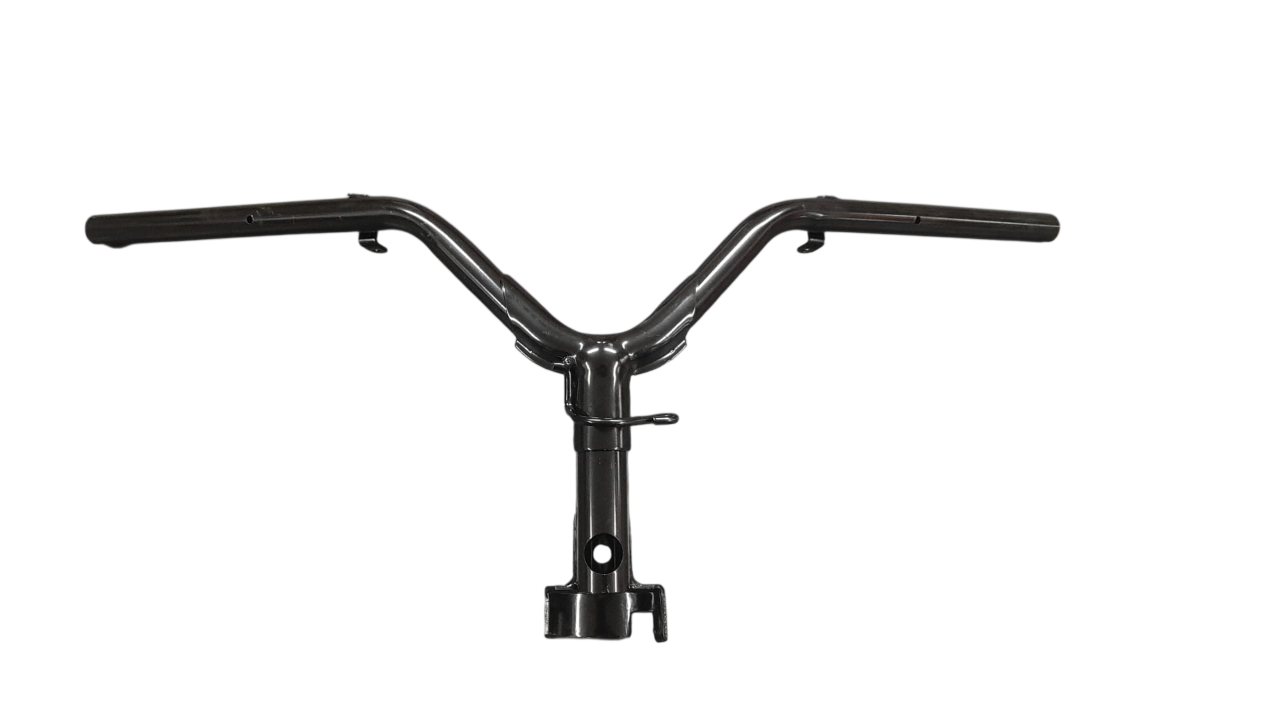 3M713-1501A-00.png RSX6 GİDON - Görsel 1