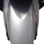 RSX6 ÖN CAMURLUK GRENAJ