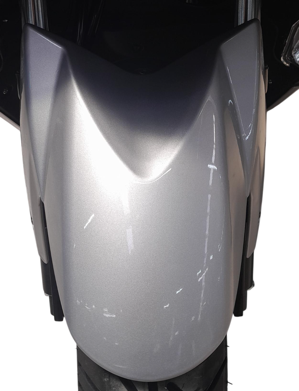 3M713-6001A-26.png RSX6 ÖN CAMURLUK GRENAJ - Görsel 1